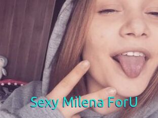 Sexy_Milena_ForU