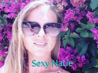 Sexy_Natie