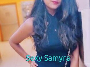 Sexy_Samyra