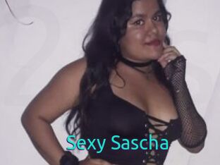 Sexy_Sascha 21 sextury Link