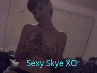 Sexy_Skye_XO