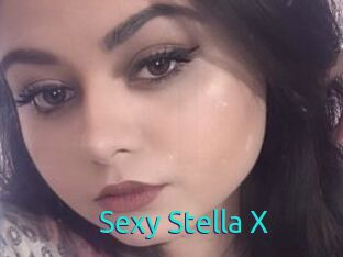 Sexy_Stella_X