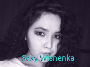 Sexy_Wishenka