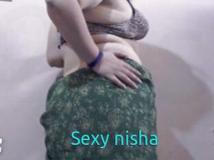 Sexy_nisha