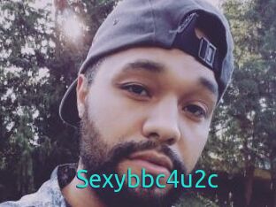 Sexybbc4u2c