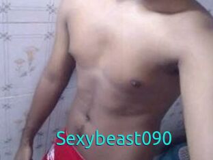 Sexybeast090