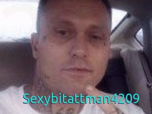 Sexybitattman4209