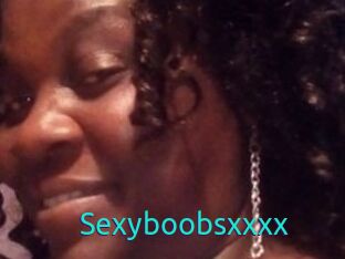 Sexyboobsxxxx