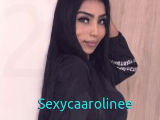 Sexycaarolinee