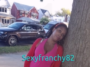 Sexyfranchy82 21 sextury Link