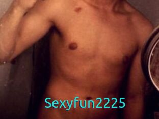 Sexyfun2225