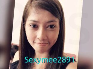 Sexymee2891