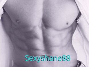 Sexyshane88