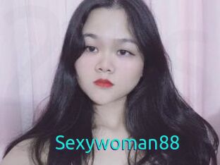 Sexywoman88