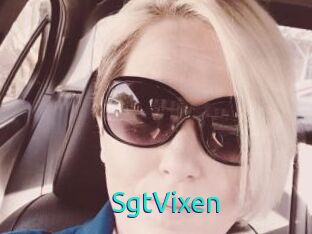 SgtVixen