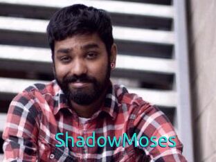 Shadow_Moses