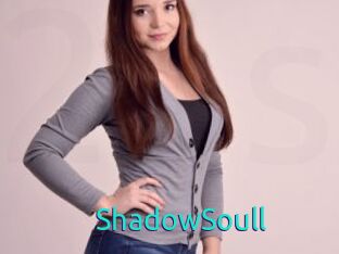 ShadowSoull