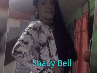 Shady_Bell