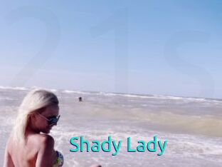 Shady_Lady