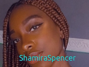 ShamiraSpencer