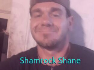 Shamrock_Shane