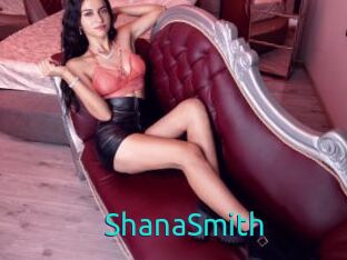 ShanaSmith