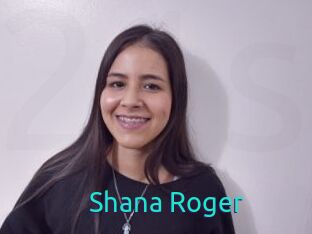 Shana_Roger