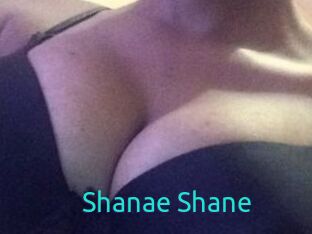 Shanae_Shane