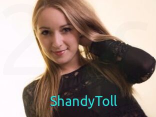 ShandyToll