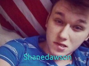 Shanedawson