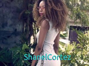 ShanelCortez