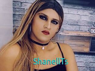ShanellTs