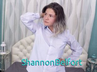 ShannonBelfort