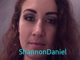 ShannonDaniel