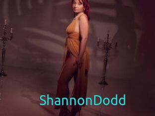 ShannonDodd