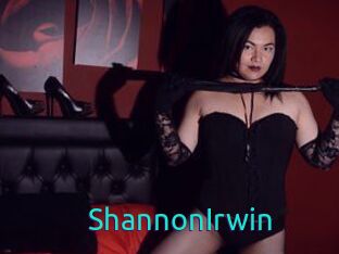 ShannonIrwin