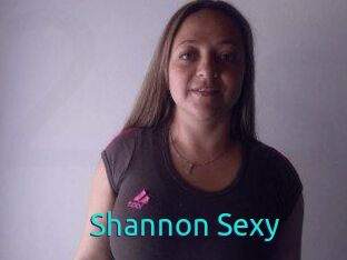 Shannon_Sexy