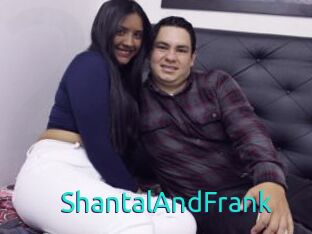 ShantalAndFrank