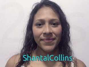 ShantalCollins