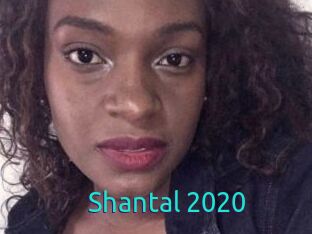 Shantal_2020