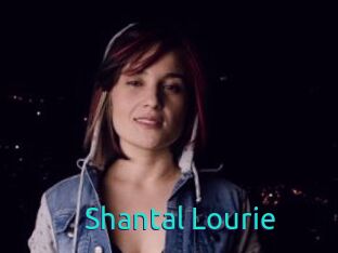 Shantal_Lourie