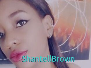 ShantellBrown