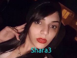 Shara3