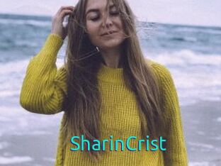 SharinCrist