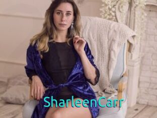 SharleenCarr