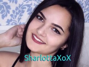 SharlottaXoX 21 sextury Link