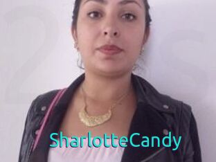 SharlotteCandy