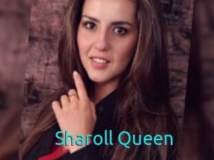 Sharoll_Queen