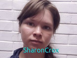 SharonCrox