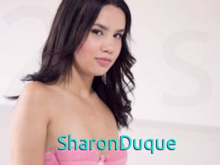SharonDuque 21 sextury Link
